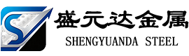 绍兴注浆管生产厂家-绍兴隧道注浆管-绍兴管棚注浆管-绍兴超前小导管-绍兴钢花注浆管